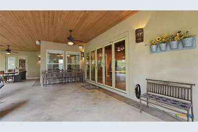 30045 Fm 3009, New Braunfels, TX 78132 - Photo 34