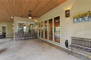 30045 FM3009, New Braunfels, TX 78132 - Photo 34