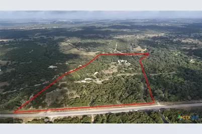 30045 Fm 3009, New Braunfels, TX 78132 - Photo 38