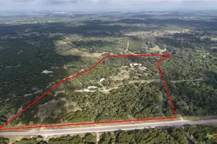 30045 FM3009, New Braunfels, TX 78132 - Photo 38