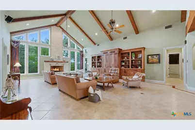 30045 Fm 3009, New Braunfels, TX 78132 - Photo 10