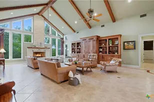 30045 FM3009, New Braunfels, TX 78132 - Photo 10