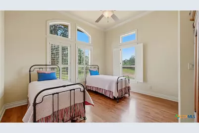 30045 Fm 3009, New Braunfels, TX 78132 - Photo 26
