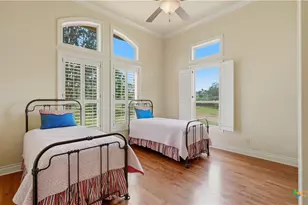 30045 FM3009, New Braunfels, TX 78132 - Photo 26