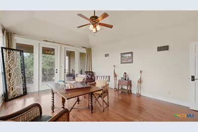 30045 Fm 3009, New Braunfels, TX 78132 - Photo 32