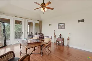 30045 FM3009, New Braunfels, TX 78132 - Photo 32