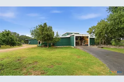 30045 Fm 3009, New Braunfels, TX 78132 - Photo 44