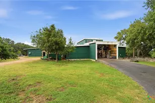 30045 FM3009, New Braunfels, TX 78132 - Photo 44