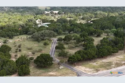 30045 Fm 3009, New Braunfels, TX 78132 - Photo 40