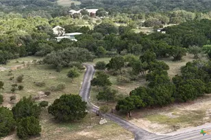 30045 FM3009, New Braunfels, TX 78132 - Photo 40
