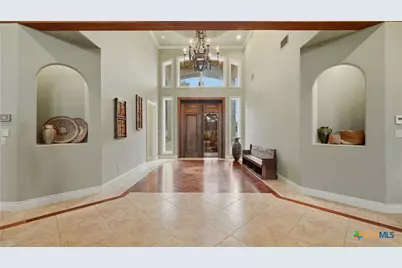30045 Fm 3009, New Braunfels, TX 78132 - Photo 4
