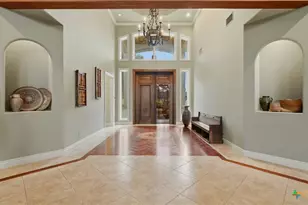 30045 FM3009, New Braunfels, TX 78132 - Photo 4