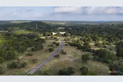 30045 Fm 3009, New Braunfels, TX 78132 - Photo 42