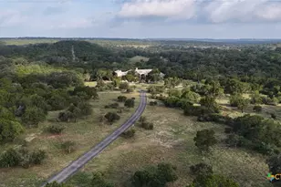 30045 FM3009, New Braunfels, TX 78132 - Photo 42