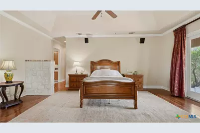 30045 Fm 3009, New Braunfels, TX 78132 - Photo 20