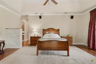 30045 FM3009, New Braunfels, TX 78132 - Photo 20