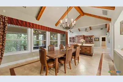 30045 Fm 3009, New Braunfels, TX 78132 - Photo 14