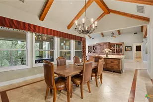 30045 FM3009, New Braunfels, TX 78132 - Photo 14