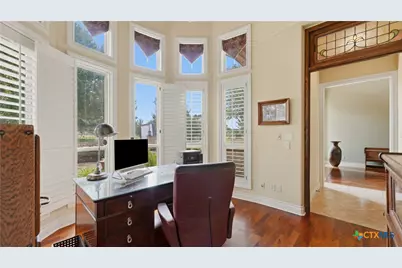 30045 Fm 3009, New Braunfels, TX 78132 - Photo 6