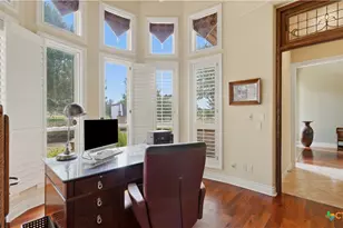 30045 FM3009, New Braunfels, TX 78132 - Photo 6
