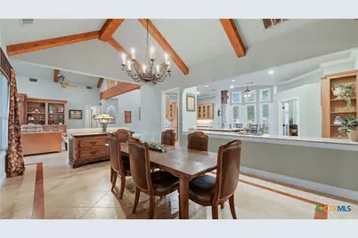 30045 Fm 3009, New Braunfels, TX 78132 - Photo 12