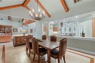 30045 FM3009, New Braunfels, TX 78132 - Photo 12