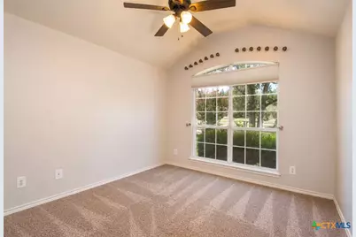 12824 Stonegate Trail, Belton, TX 76513 - Photo 16