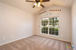 12824 Stonegate Trail, Belton, TX 76513 - Photo 16