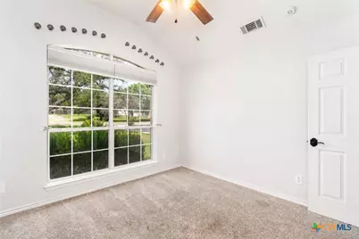 12824 Stonegate Trail, Belton, TX 76513 - Photo 18