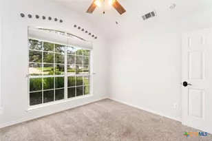 12824 Stonegate Trail, Belton, TX 76513 - Photo 18