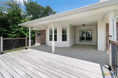 12824 Stonegate Trail, Belton, TX 76513 - Photo 26