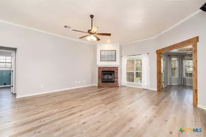 12824 Stonegate Trail, Belton, TX 76513 - Photo 4