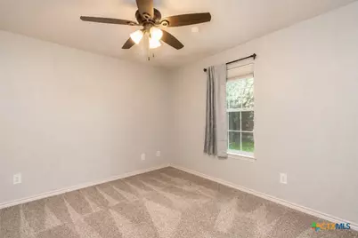 12824 Stonegate Trail, Belton, TX 76513 - Photo 20