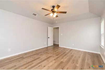 12824 Stonegate Trail, Belton, TX 76513 - Photo 12