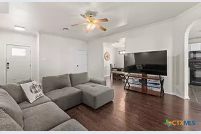 4109 Maid Marian Circle, Killeen, TX 76549 - Photo 4