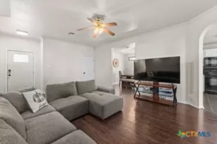 4109 Maid Marian Cir, Killeen, TX 76549 - Photo 4