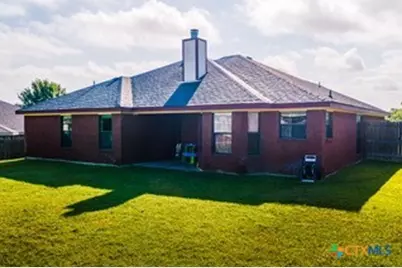 4109 Maid Marian Circle, Killeen, TX 76549 - Photo 24