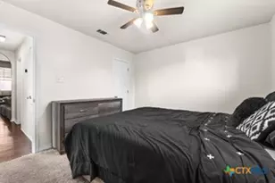 4109 Maid Marian Cir, Killeen, TX 76549 - Photo 16