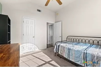 4109 Maid Marian Circle, Killeen, TX 76549 - Photo 18