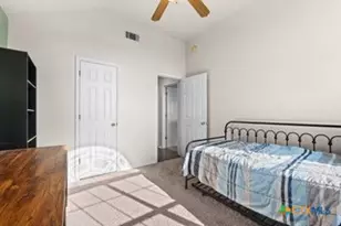 4109 Maid Marian Cir, Killeen, TX 76549 - Photo 18