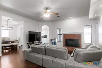 4109 Maid Marian Circle, Killeen, TX 76549 - Photo 22
