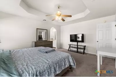 4109 Maid Marian Circle, Killeen, TX 76549 - Photo 10