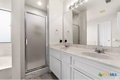 4109 Maid Marian Circle, Killeen, TX 76549 - Photo 12
