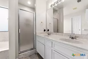 4109 Maid Marian Cir, Killeen, TX 76549 - Photo 12