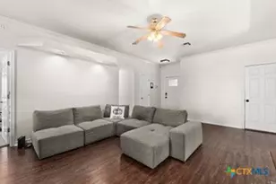 4109 Maid Marian Cir, Killeen, TX 76549 - Photo 2