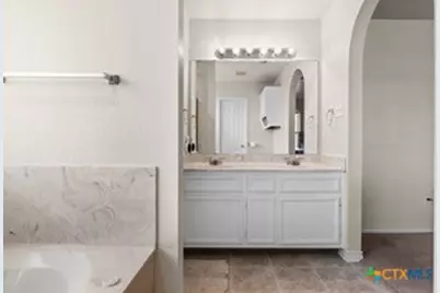 4109 Maid Marian Circle, Killeen, TX 76549 - Photo 14