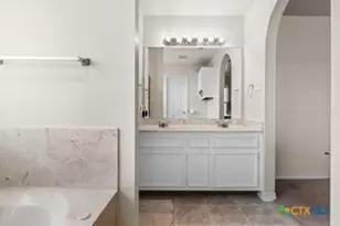 4109 Maid Marian Cir, Killeen, TX 76549 - Photo 14