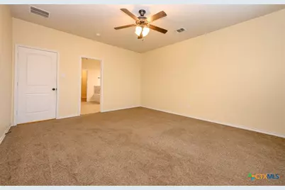 805 Terra Cotta Court, Harker Heights, TX 76548 - Photo 24