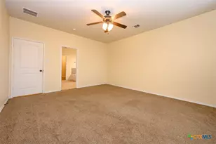 805 Terra Cotta Ct, Harker Heights, TX 76548 - Photo 24