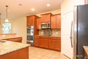 805 Terra Cotta Ct, Harker Heights, TX 76548 - Photo 2